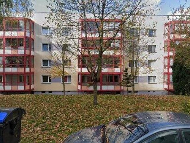Apartment for rent in Saale Orla Kreis