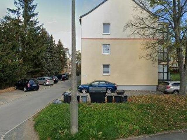 Apartment for rent in Saale Orla Kreis
