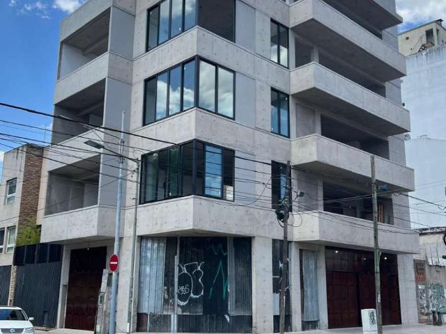 apartment for rent in Saavedra 2000, General San Martin, Buenos Aires, Argentina