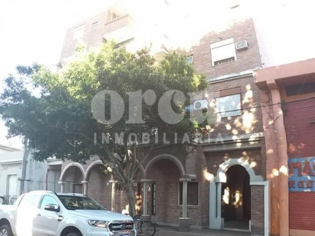 apartment for rent in SAAVEDRA 2300