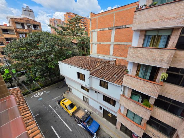 apartment for rent in, Sabaneta