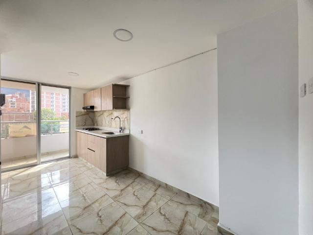 apartment for rent in, Sabaneta