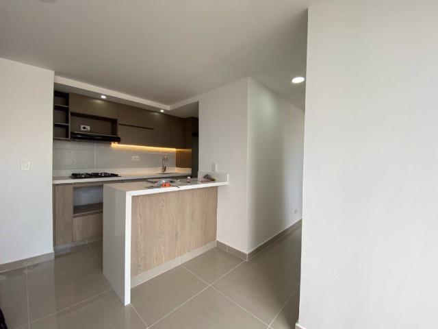 apartment for rent in Sabaneta, Maria Auxiliadora, Sabaneta