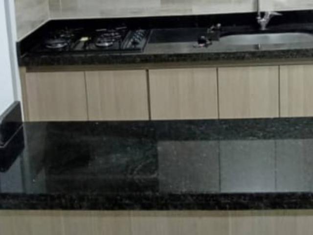 apartment for rent in Sabaneta, Vereda San Jose, Sabaneta