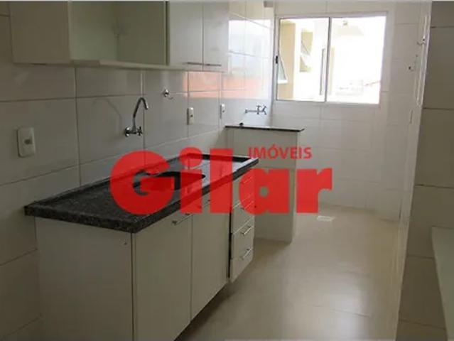 apartment for rent in SAFIRA, JARDIM EUROPA, BAURU