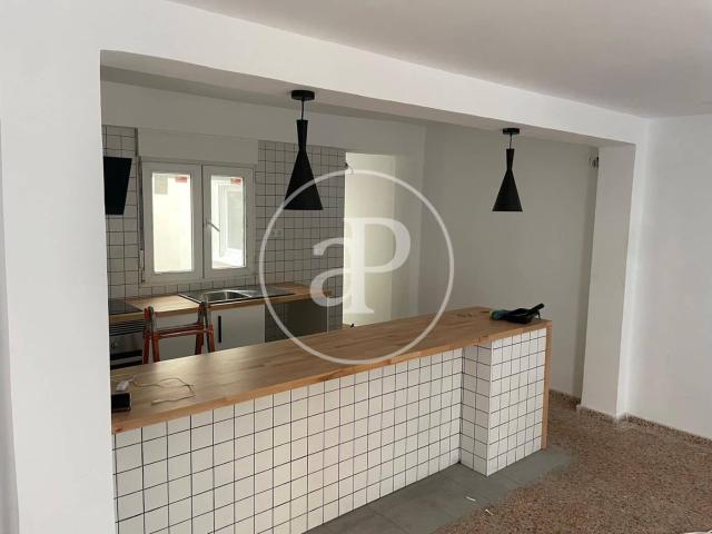 Apartment for rent in Sagunto / Sagunt, Valencia