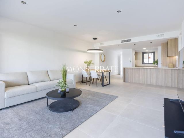 Apartment for rent in Sagunto / Sagunt, Valencia