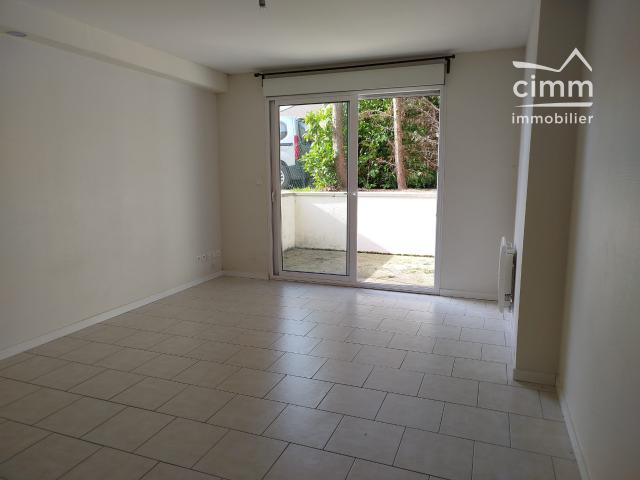 apartment for rent in,Saint Cyr en Val 45590