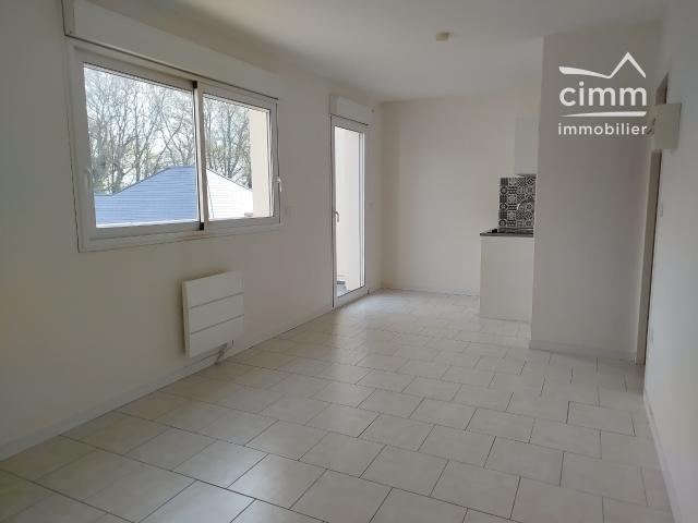 apartment for rent in,Saint Cyr en Val 45590