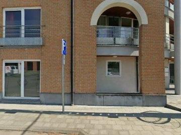 7333, Saint-Ghislain, Arrondissement de Mons, Wallonie