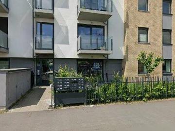 7333, Saint-Ghislain, Arrondissement de Mons, Wallonie