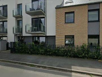 7333, Saint-Ghislain, Arrondissement de Mons, Wallonie