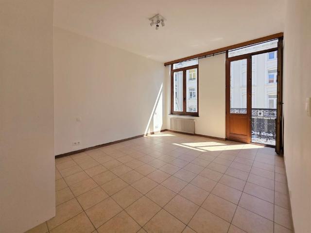 Apartment for rent in SAINT GILLES