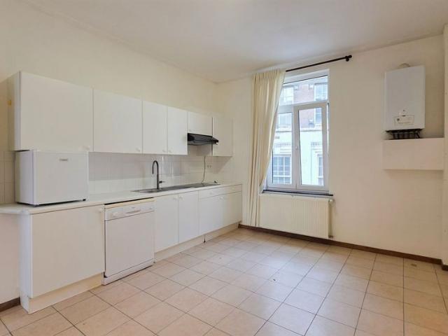 Apartment for rent in SAINT GILLES