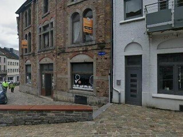 Apartment for rent in Saint Hubert