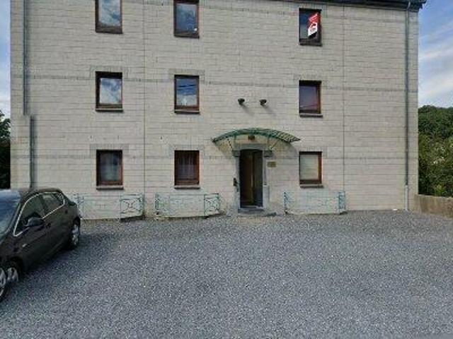 Apartment for rent in Saint Hubert