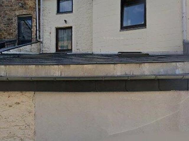 Apartment for rent in Saint Hubert