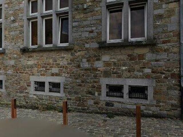 Apartment for rent in Saint Hubert