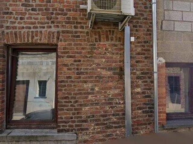 Apartment for rent in Saint Hubert