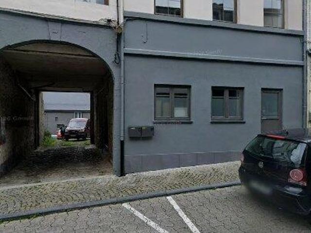 Apartment for rent in Saint Hubert