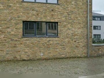 Apartment for rent in Saint Hubert