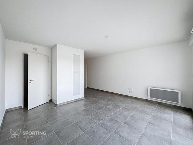 apartment for rent in Saint Jory 31790