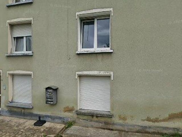 Apartment for rent in Saint Léger