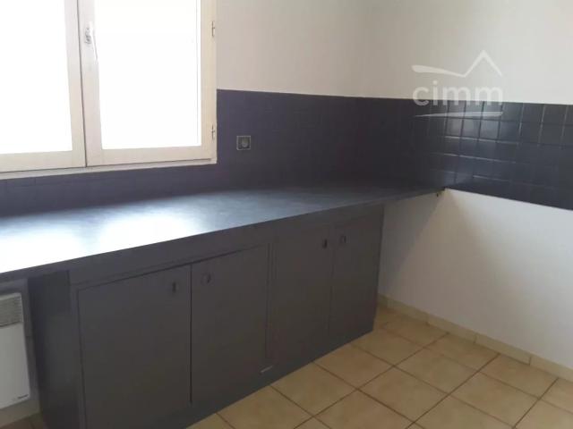 apartment for rent in,Saint Rambert d'Albon 26140