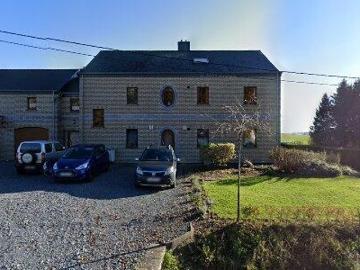 Apartment for rent in Sainte Ode