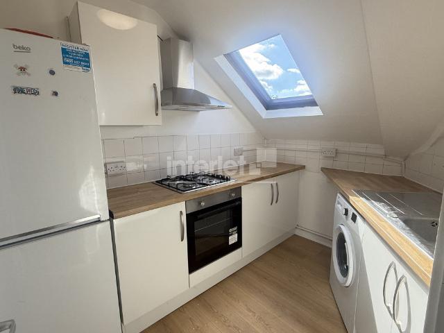 Salisbury Road, Property #6786