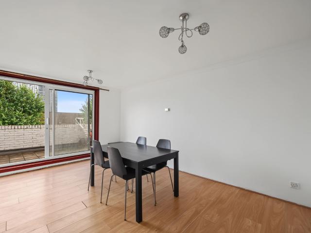 apartment for rent in Salisbury Walk, London, N19
