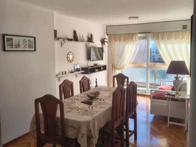 apartment for rent in Salta 1700, Rosario, Santa Fe, Argentina