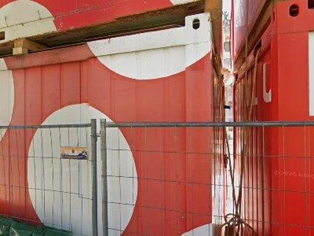 Apartment for rent in Salzburg