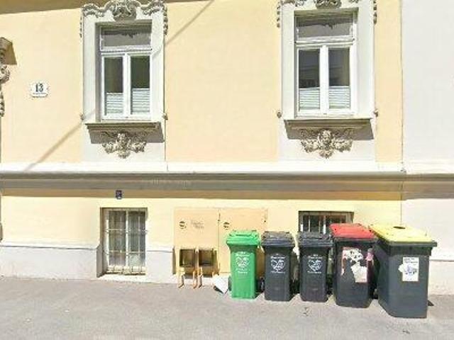 Apartment for rent in Salzburg