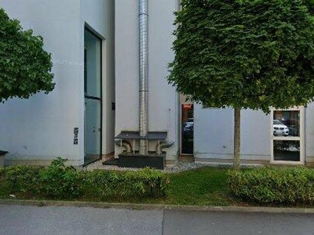 Apartment for rent in Salzburg