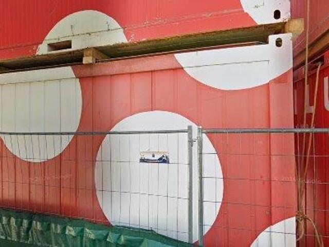 Apartment for rent in Salzburg