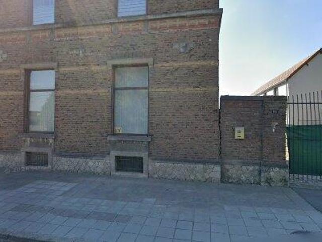 Apartment for rent in Sambreville