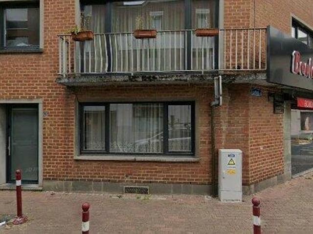 Apartment for rent in Sambreville