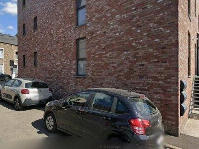 Apartment for rent in Sambreville