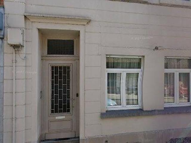 Apartment for rent in Sambreville