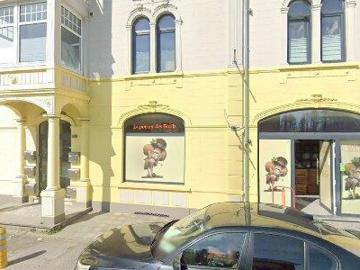 Apartment for rent in Sambreville