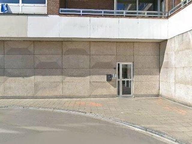 Apartment for rent in Sambreville