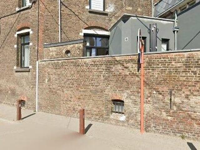 Apartment for rent in Sambreville