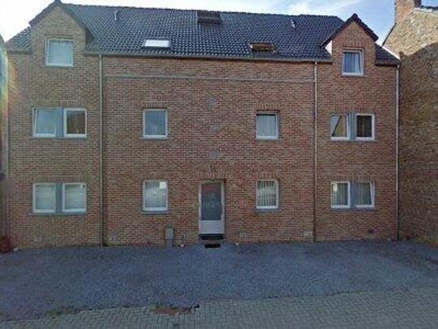 Apartment for rent in Sambreville