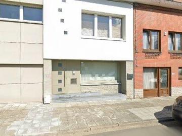 Apartment for rent in Sambreville