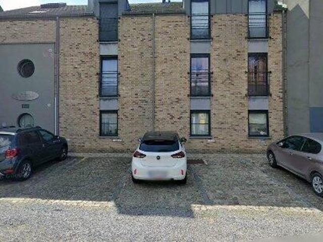 Apartment for rent in Sambreville