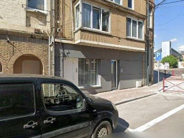 Apartment for rent in Sambreville, Namen region