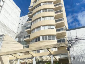 apartment for rent in SAN MARTIN 1900