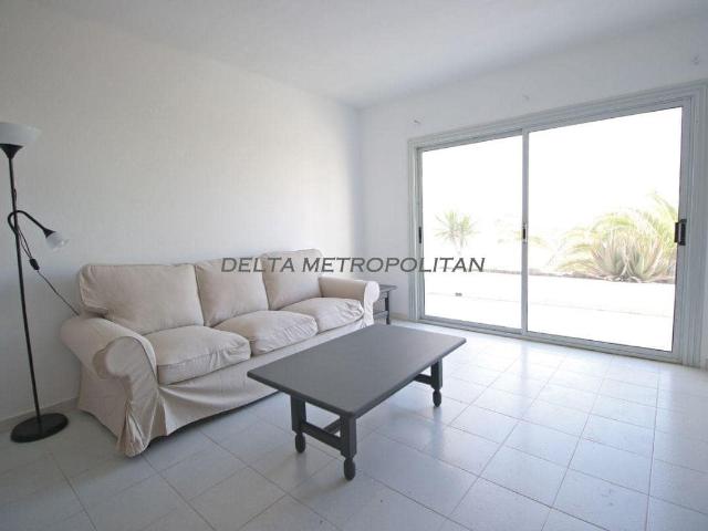 Apartment for rent in San Miguel de Abona, Tenerife