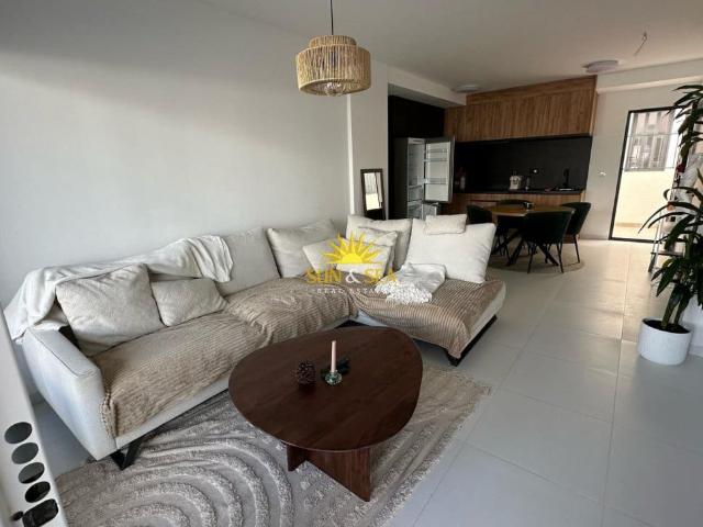 Apartment for rent in San Miguel de Salinas, Alicante